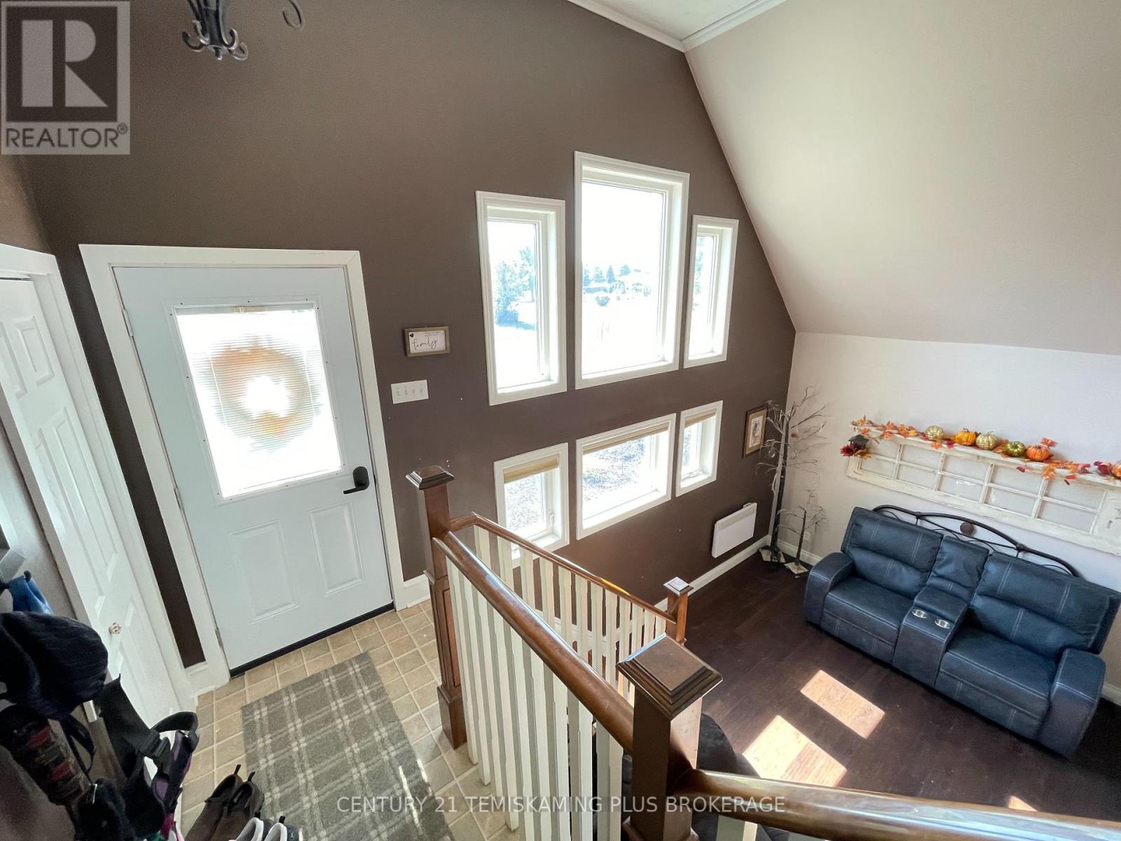 267 Rondeau Street, Temiskaming Shores, Ontario  P0J 1P0 - Photo 12 - T12414760