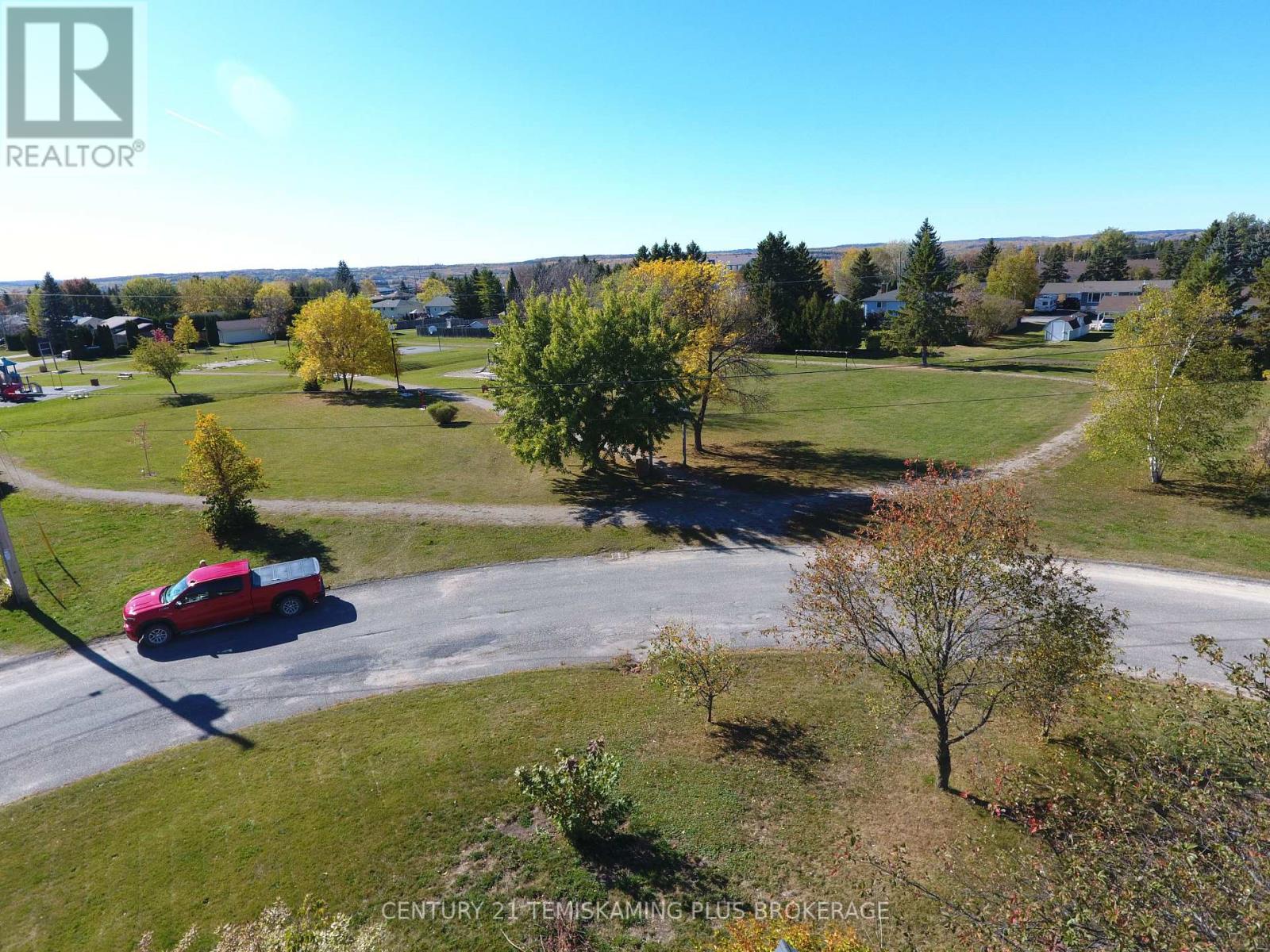 267 Rondeau Street, Temiskaming Shores, Ontario  P0J 1P0 - Photo 7 - T12414760