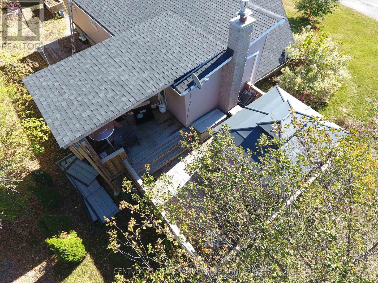 267 Rondeau Street, Temiskaming Shores, Ontario  P0J 1P0 - Photo 8 - T12414760