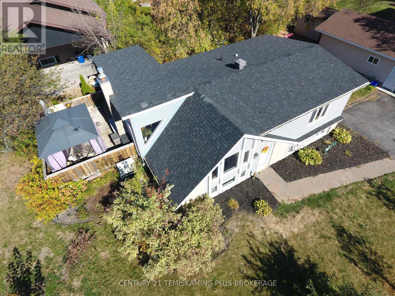 267 Rondeau Street, Temiskaming Shores, Ontario  P0J 1P0 - Photo 9 - T12414760