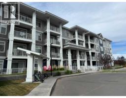 203, 100 Auburn  Meadows Common SE Auburn Bay