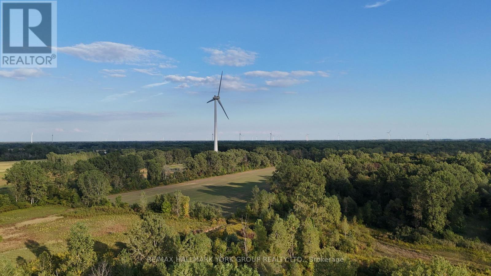 1616 Highway 3 Highway E, Haldimand, Ontario  N1A 2W5 - Photo 13 - X12459235