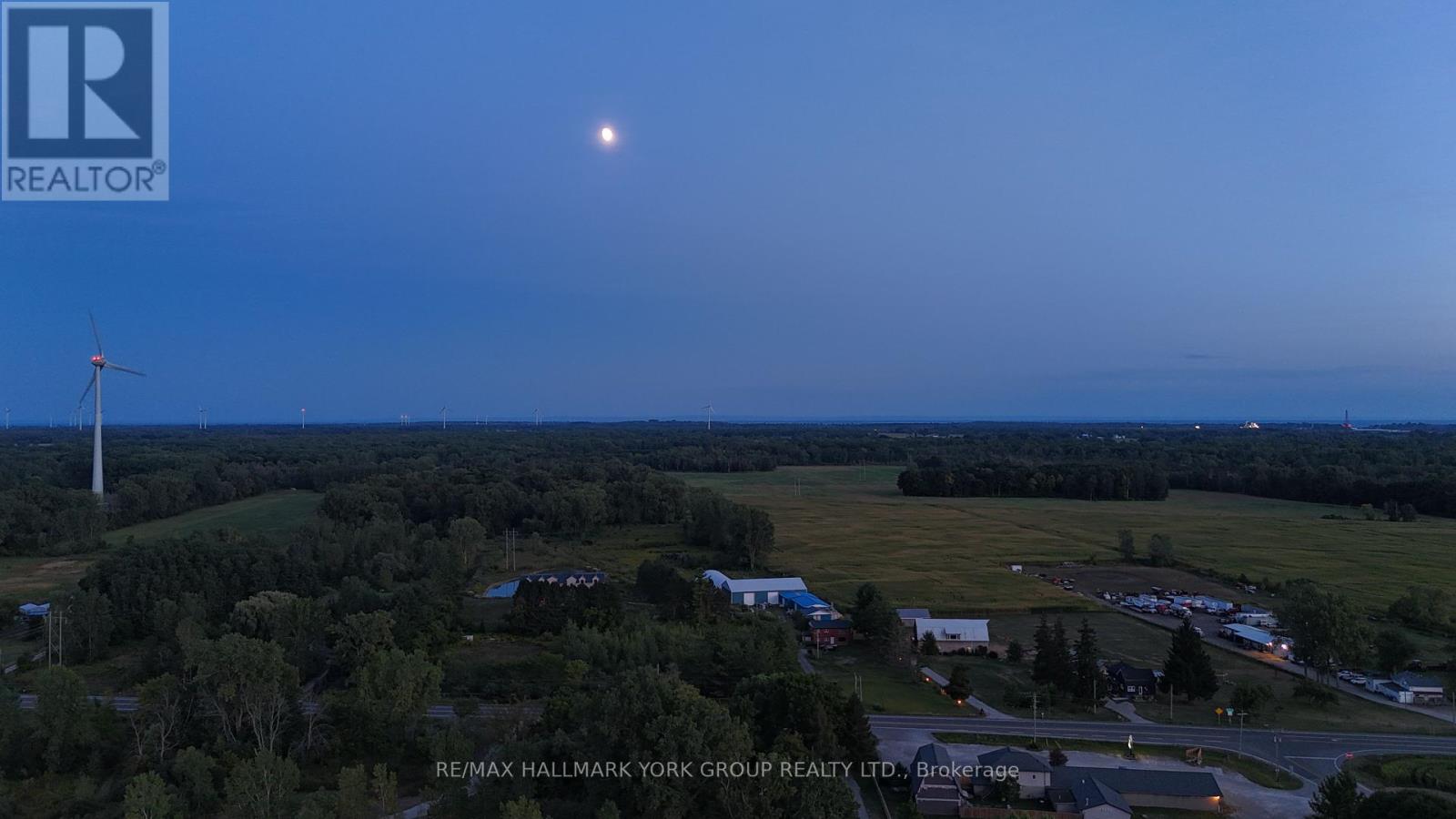 1616 Highway 3 Highway E, Haldimand, Ontario  N1A 2W5 - Photo 14 - X12459235