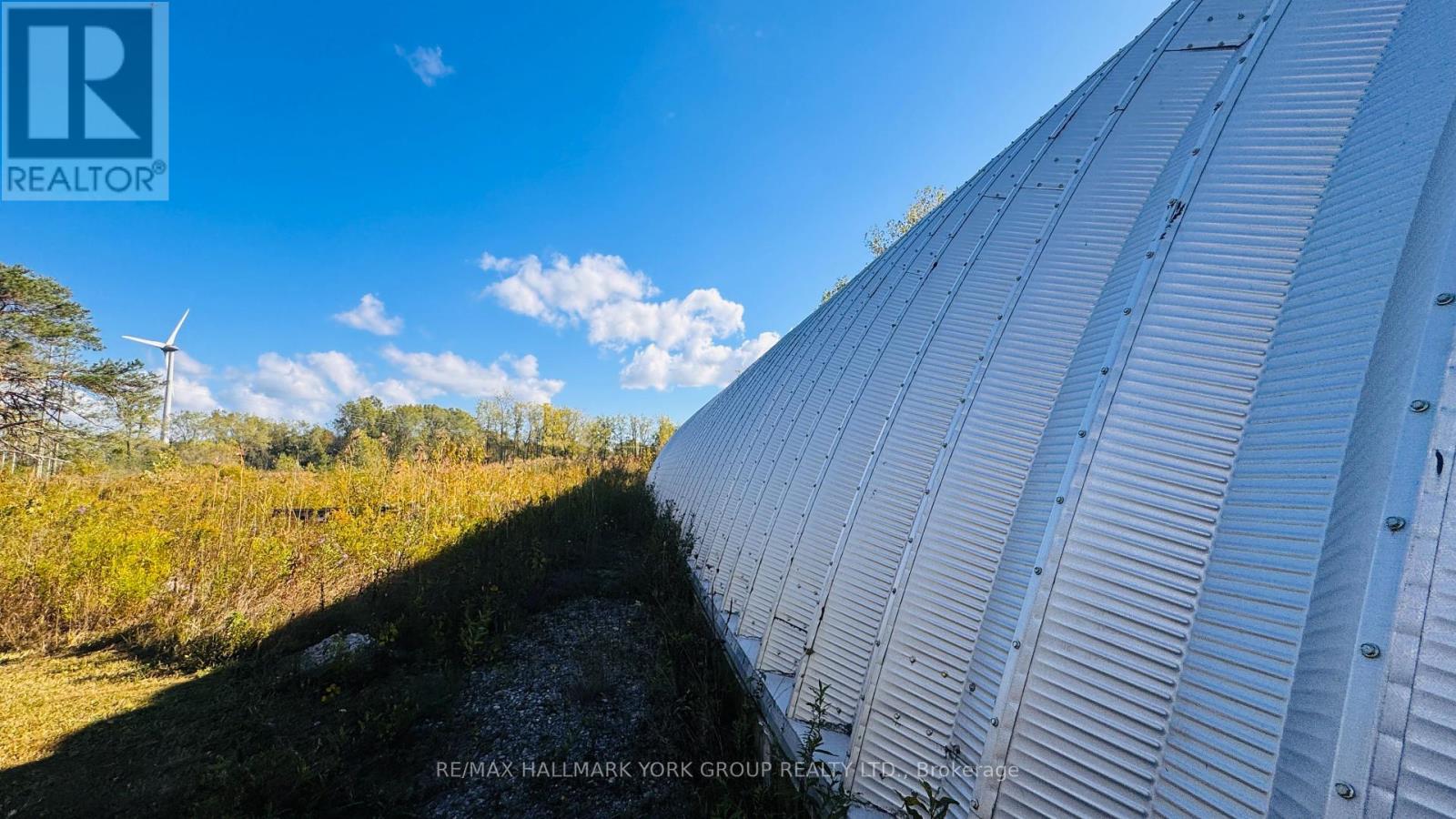 1616 Highway 3 Highway E, Haldimand, Ontario  N1A 2W5 - Photo 15 - X12459235