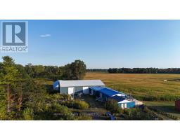 1616 Highway 3 Highway E-62;, Haldimand (Dunnville), Ca