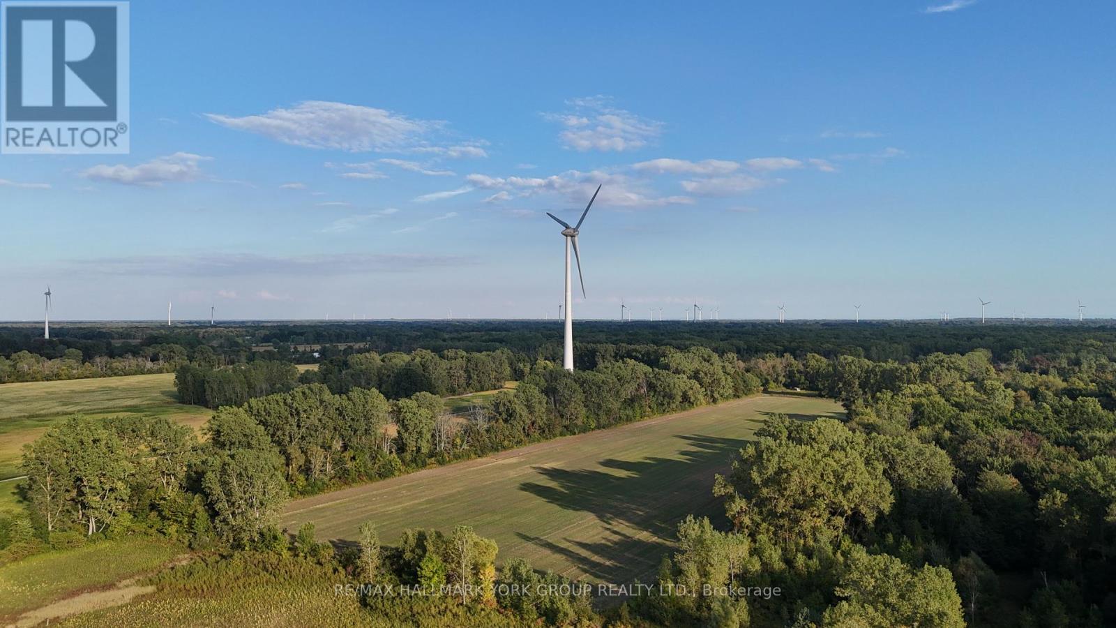 1616 Highway 3 Highway E, Haldimand, Ontario  N1A 2W5 - Photo 10 - X12459236