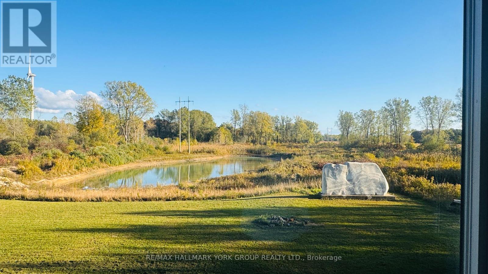 1616 Highway 3 Highway E, Haldimand, Ontario  N1A 2W5 - Photo 11 - X12459236