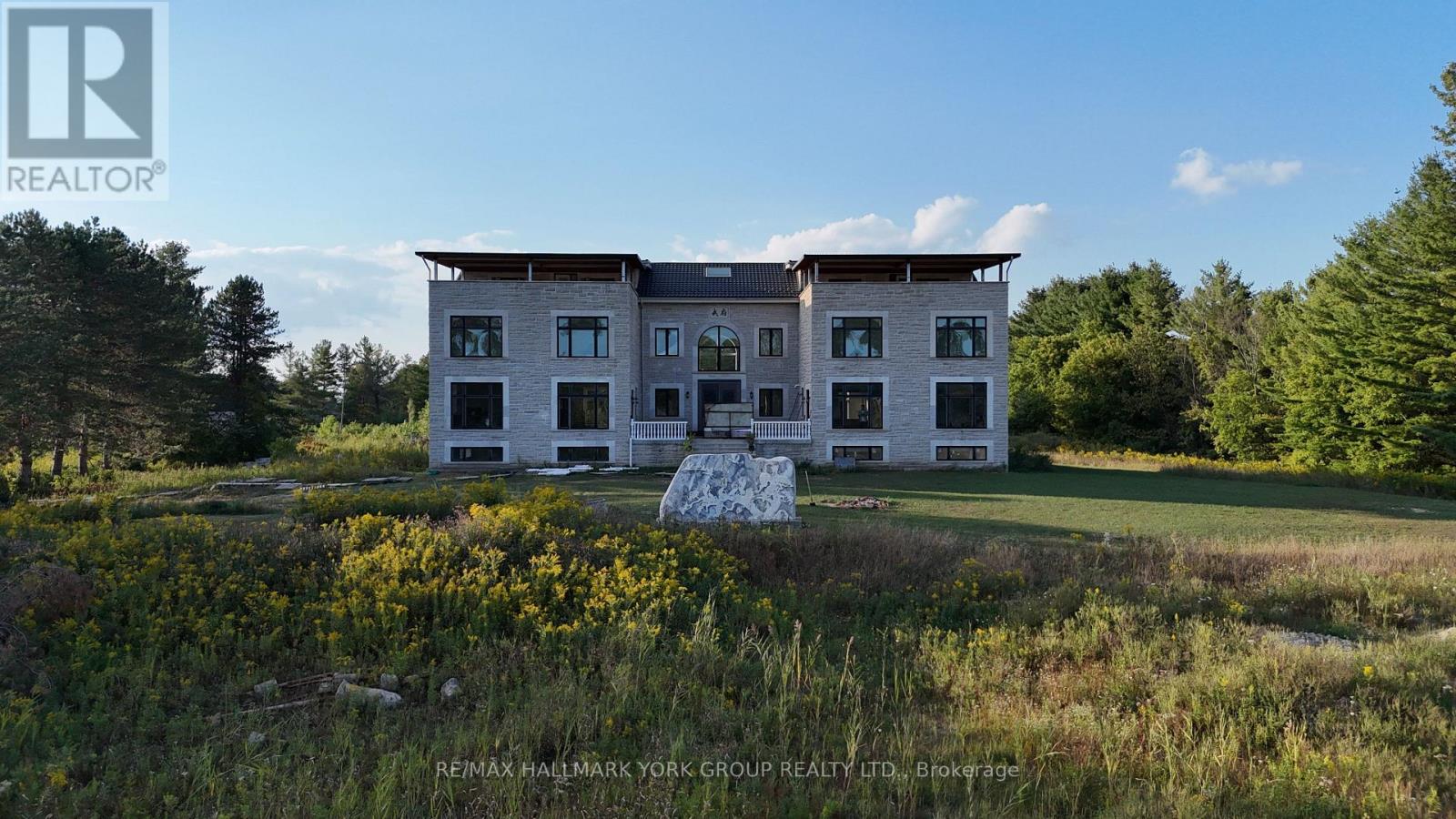 1616 Highway 3 Highway E, Haldimand, Ontario  N1A 2W5 - Photo 2 - X12459236