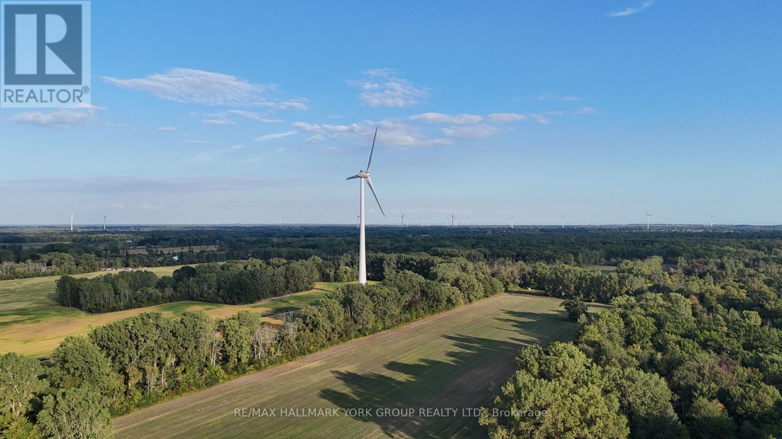 1616 Highway 3 Highway E, Haldimand, Ontario  N1A 2W5 - Photo 22 - X12459236