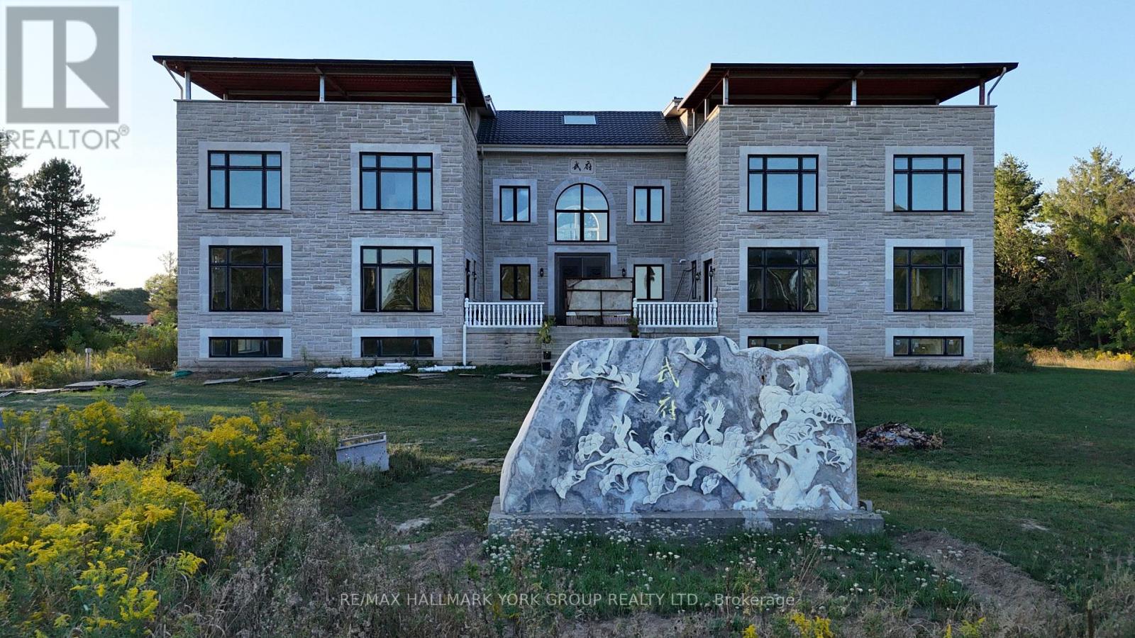 1616 Highway 3 Highway E, Haldimand, Ontario  N1A 2W5 - Photo 4 - X12459236
