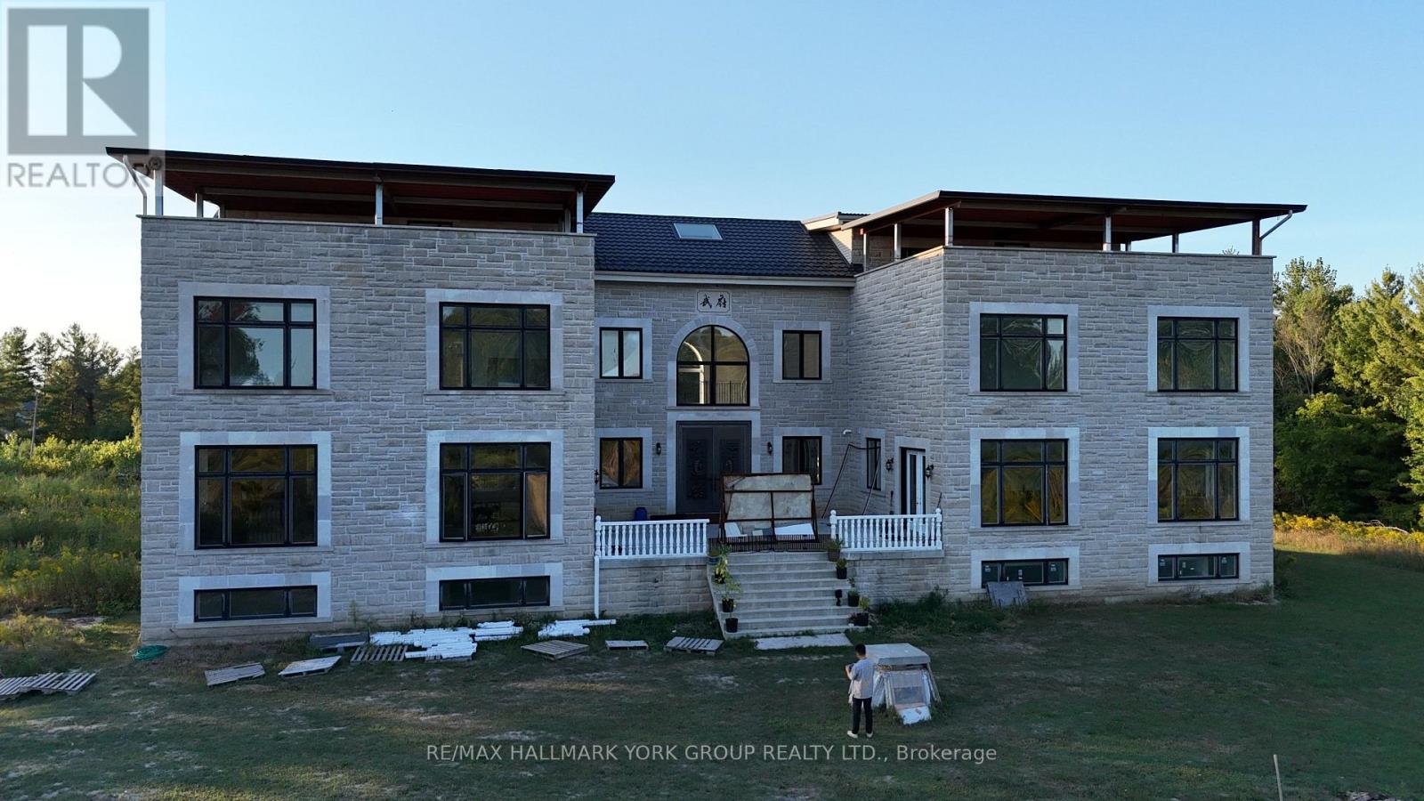 1616 Highway 3 Highway E, Haldimand, Ontario  N1A 2W5 - Photo 6 - X12459236