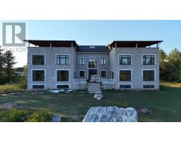 1616 Highway 3 Highway E, Haldimand (Dunnville), Ca