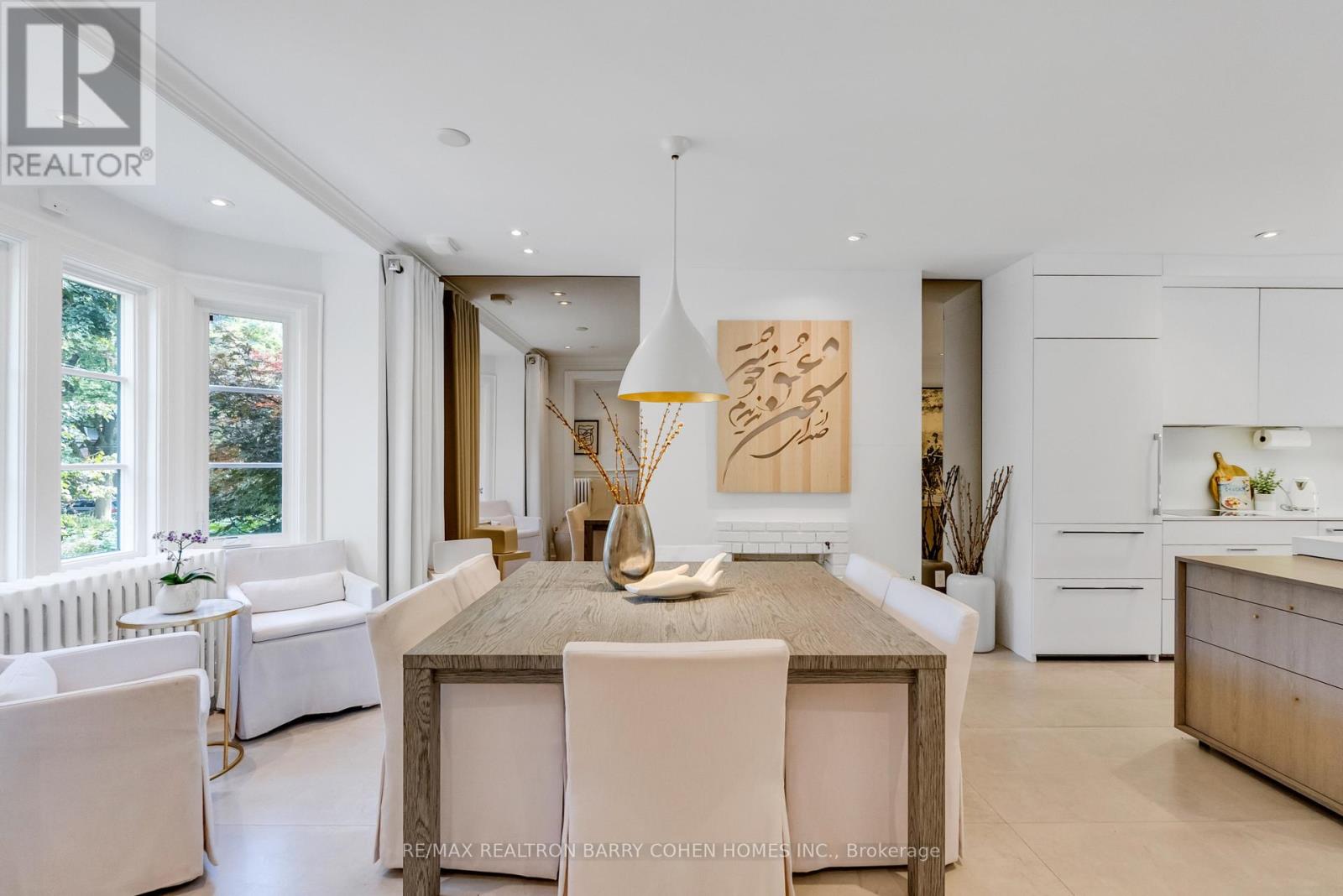 18 Astley Avenue, Toronto, Ontario  M4W 3B4 - Photo 10 - C12418736