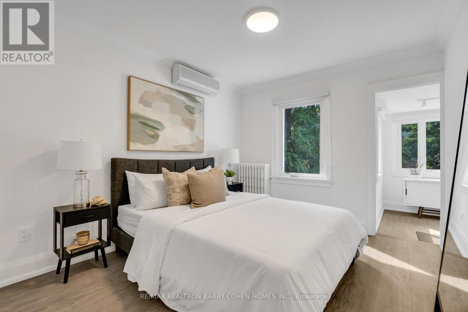 18 Astley Avenue, Toronto, Ontario  M4W 3B4 - Photo 23 - C12418736