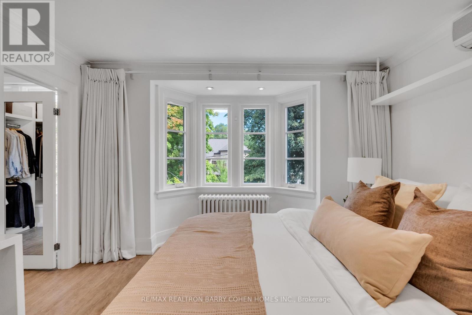 18 Astley Avenue, Toronto, Ontario  M4W 3B4 - Photo 30 - C12418736