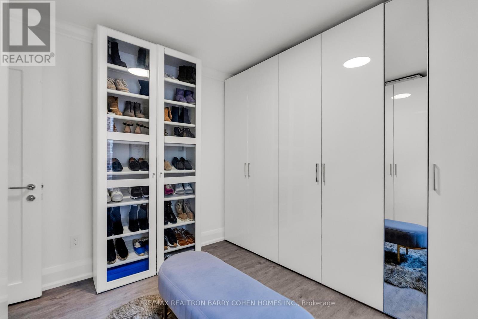 18 Astley Avenue, Toronto, Ontario  M4W 3B4 - Photo 28 - C12418736
