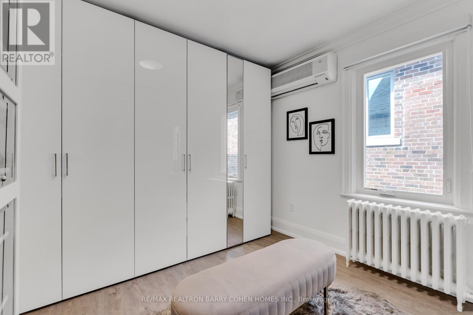 18 Astley Avenue, Toronto, Ontario  M4W 3B4 - Photo 27 - C12418736