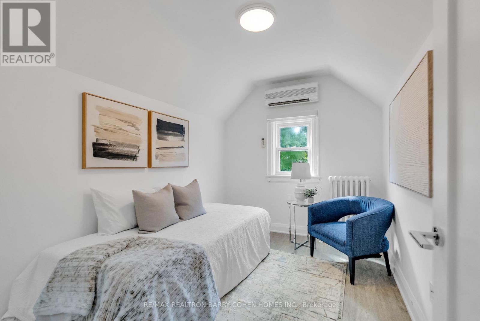 18 Astley Avenue, Toronto, Ontario  M4W 3B4 - Photo 38 - C12418736