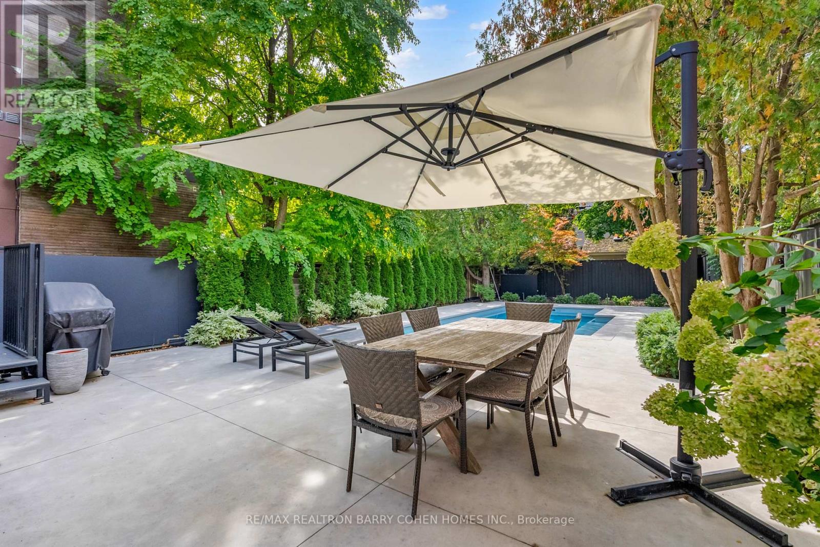 18 Astley Avenue, Toronto, Ontario  M4W 3B4 - Photo 45 - C12418736