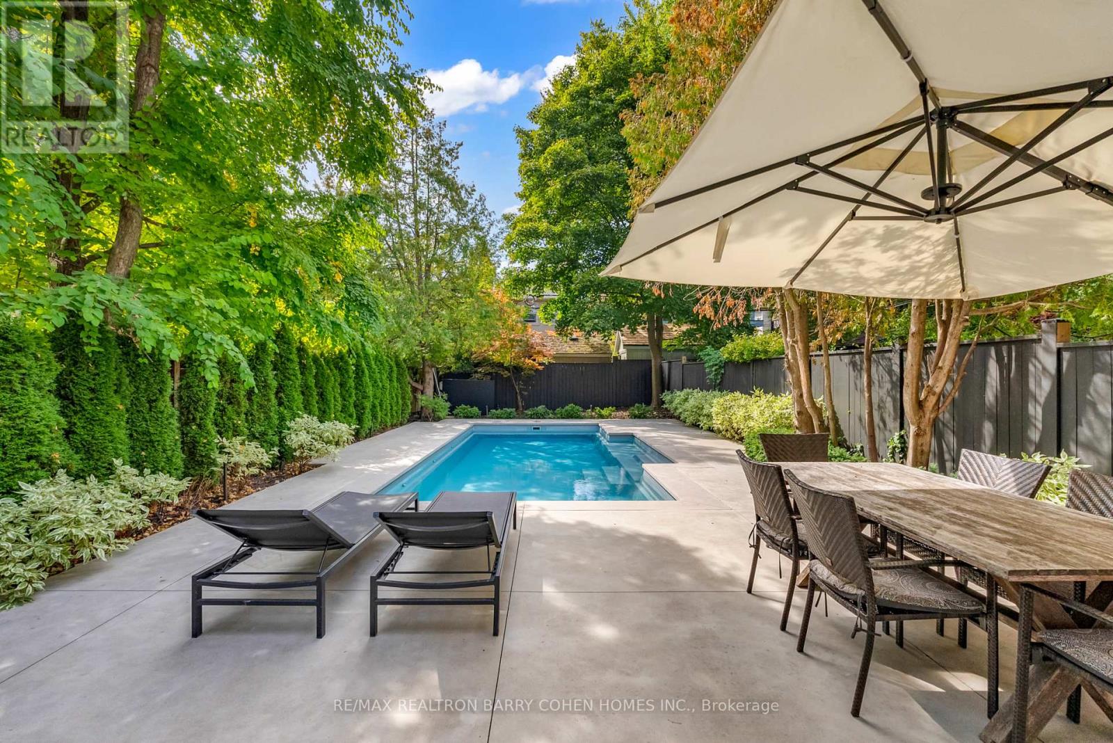 18 Astley Avenue, Toronto, Ontario  M4W 3B4 - Photo 44 - C12418736