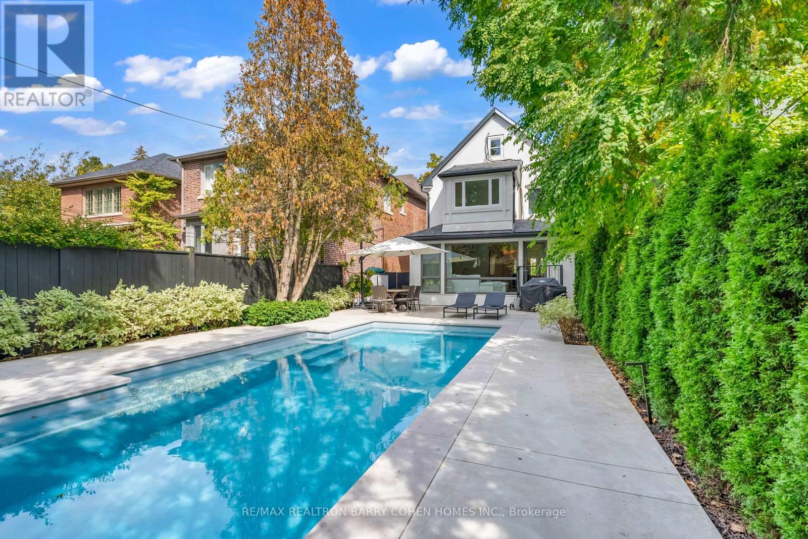 18 Astley Avenue, Toronto, Ontario  M4W 3B4 - Photo 46 - C12418736