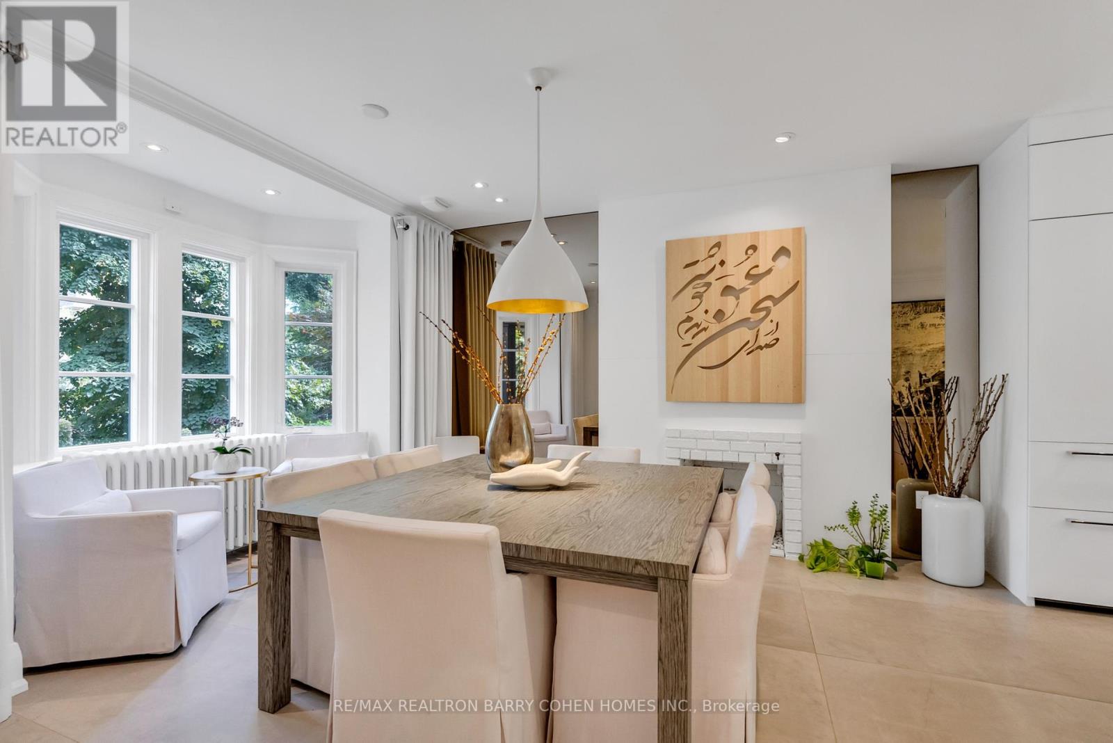 18 Astley Avenue, Toronto, Ontario  M4W 3B4 - Photo 9 - C12418736