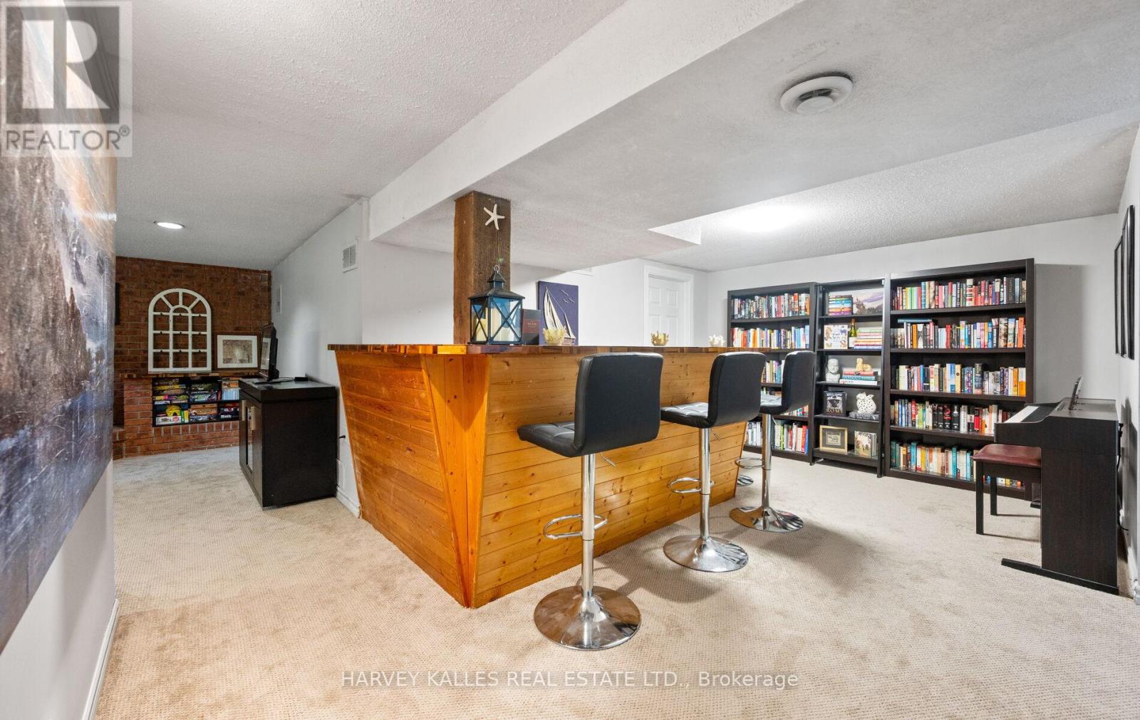 112 Dumble Avenue, Peterborough, Ontario  K9H 5A8 - Photo 16 - X12426948