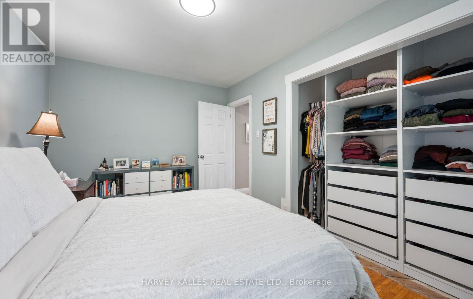 112 Dumble Avenue, Peterborough, Ontario  K9H 5A8 - Photo 11 - X12426948