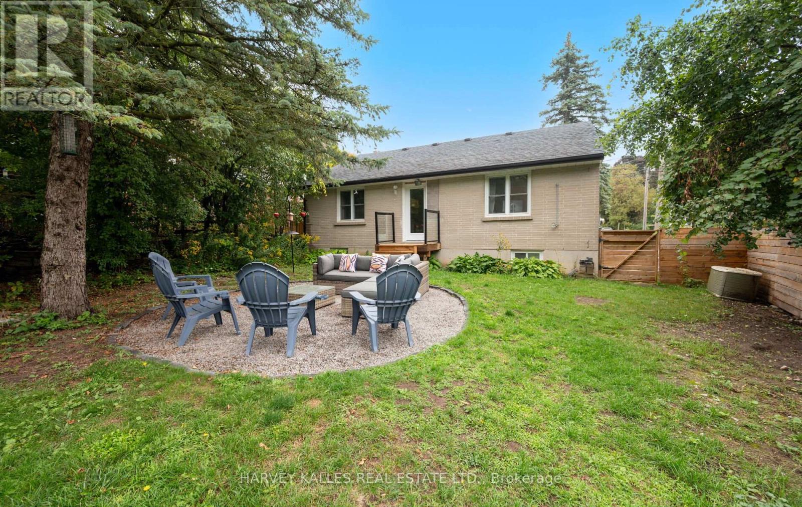 112 Dumble Avenue, Peterborough, Ontario  K9H 5A8 - Photo 22 - X12426948