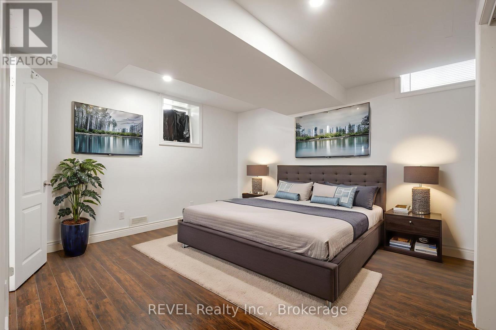 35 Summers Drive, Thorold, Ontario  L2V 4Z9 - Photo 25 - X12426925