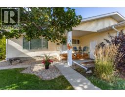 146 Welton Crescent West Park