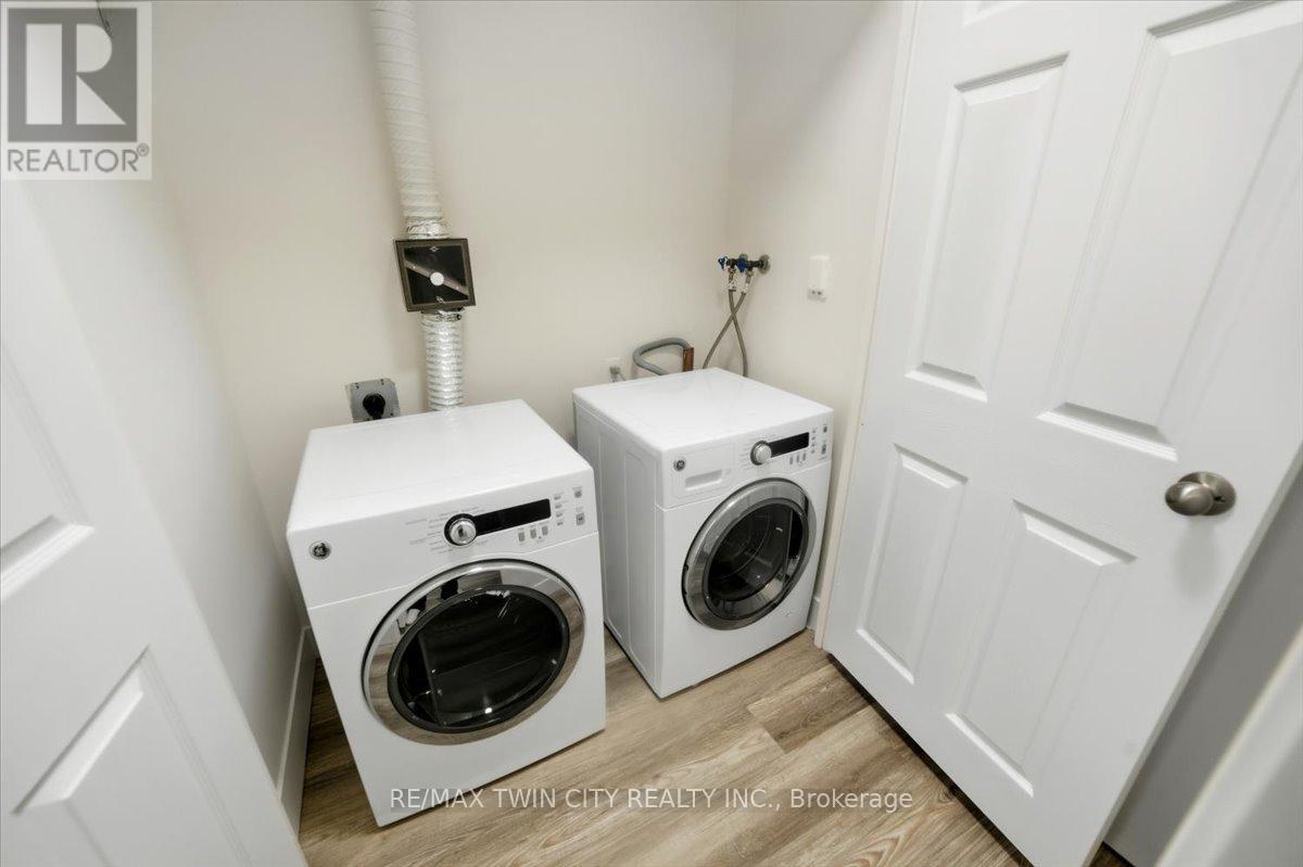 358 - 36 Hayhurst Road, Brantford, Ontario  N3R 6Y9 - Photo 31 - X12457372