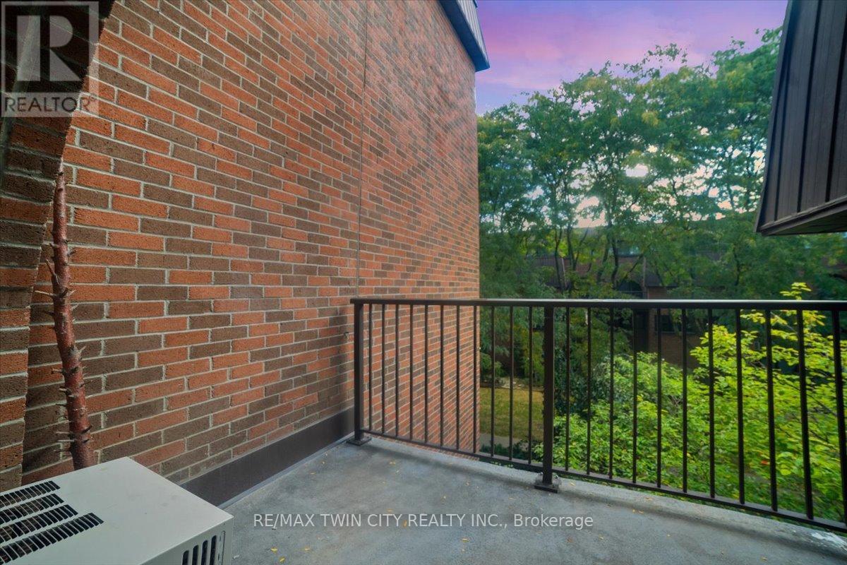 358 - 36 Hayhurst Road, Brantford, Ontario  N3R 6Y9 - Photo 47 - X12457372