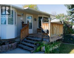 1014 19 Street N Winston Churchill, Lethbridge, Ca