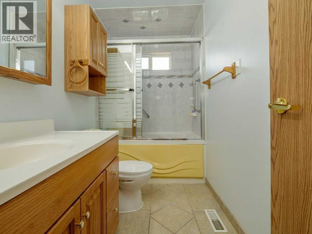 43 Ryerson Road W, Lethbridge, Alberta  T1K 4N7 - Photo 20 - A2258732