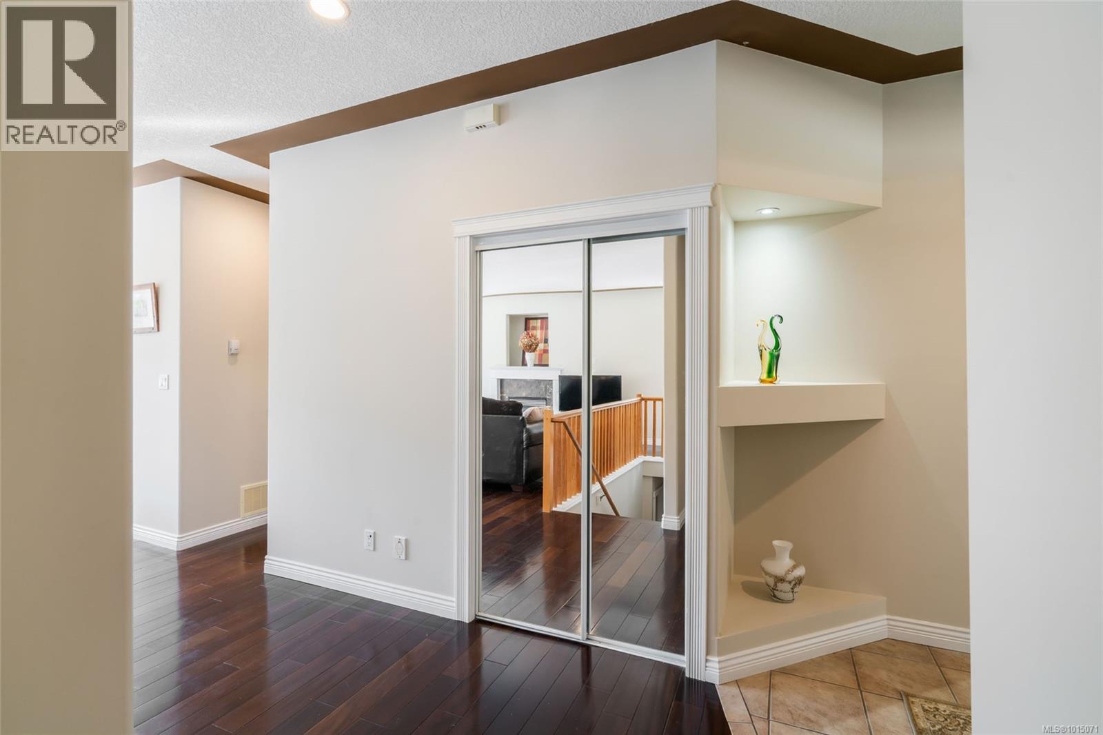 4957 Ney Dr, Nanaimo, British Columbia  V9V 1T9 - Photo 8 - 1015071