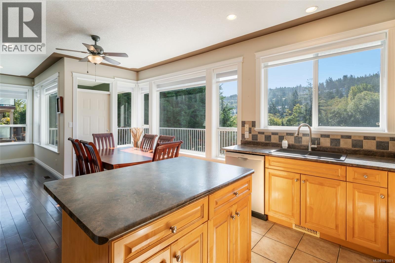 4957 Ney Dr, Nanaimo, British Columbia  V9V 1T9 - Photo 19 - 1015071