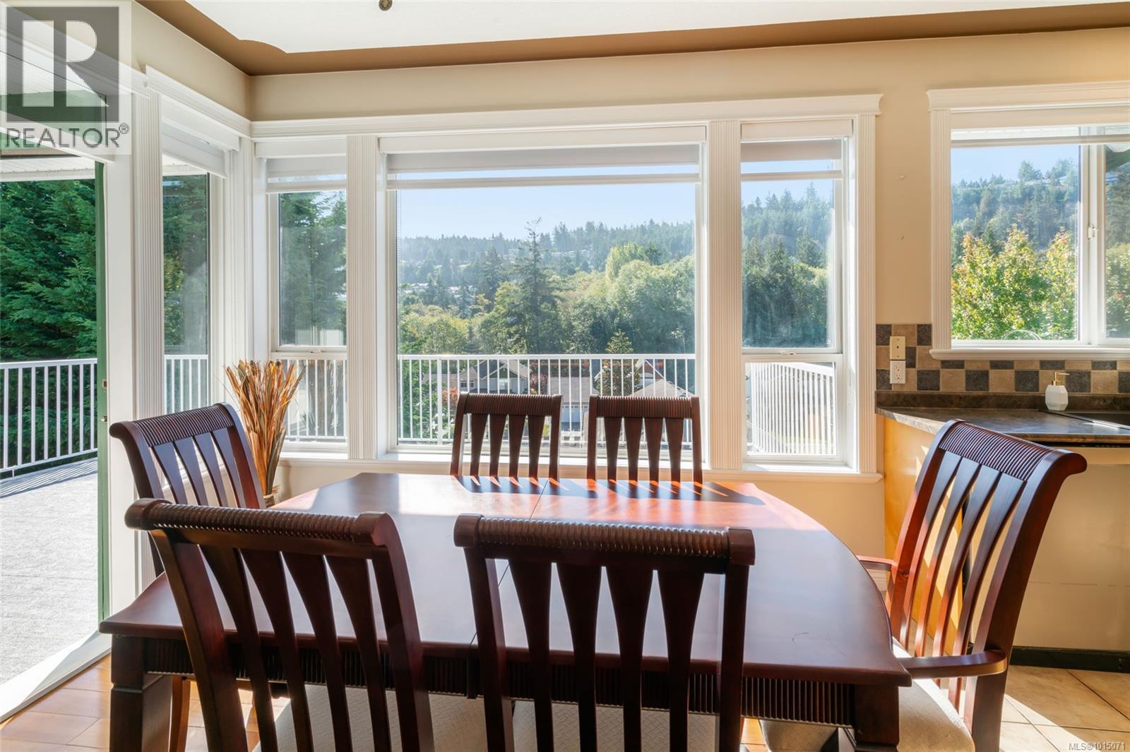 4957 Ney Dr, Nanaimo, British Columbia  V9V 1T9 - Photo 21 - 1015071