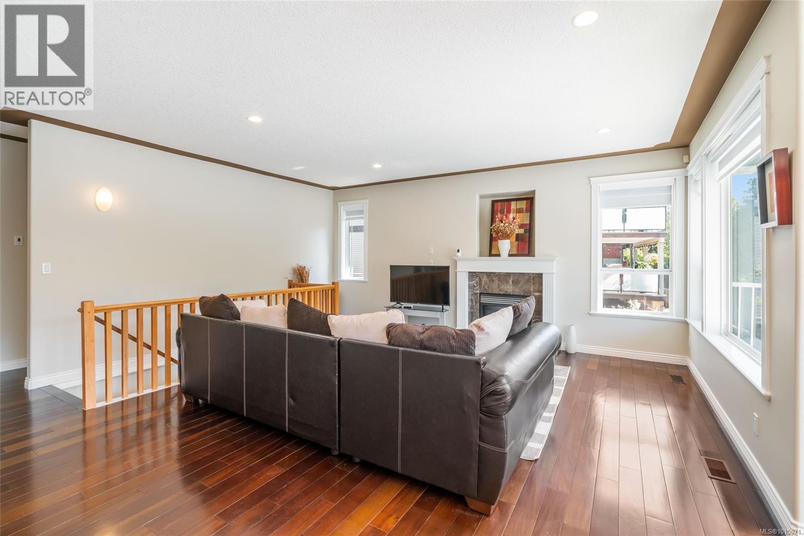 4957 Ney Dr, Nanaimo, British Columbia  V9V 1T9 - Photo 23 - 1015071