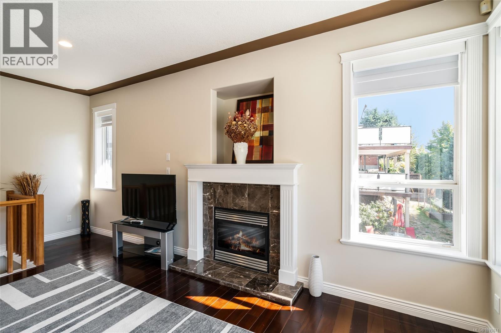 4957 Ney Dr, Nanaimo, British Columbia  V9V 1T9 - Photo 11 - 1015071