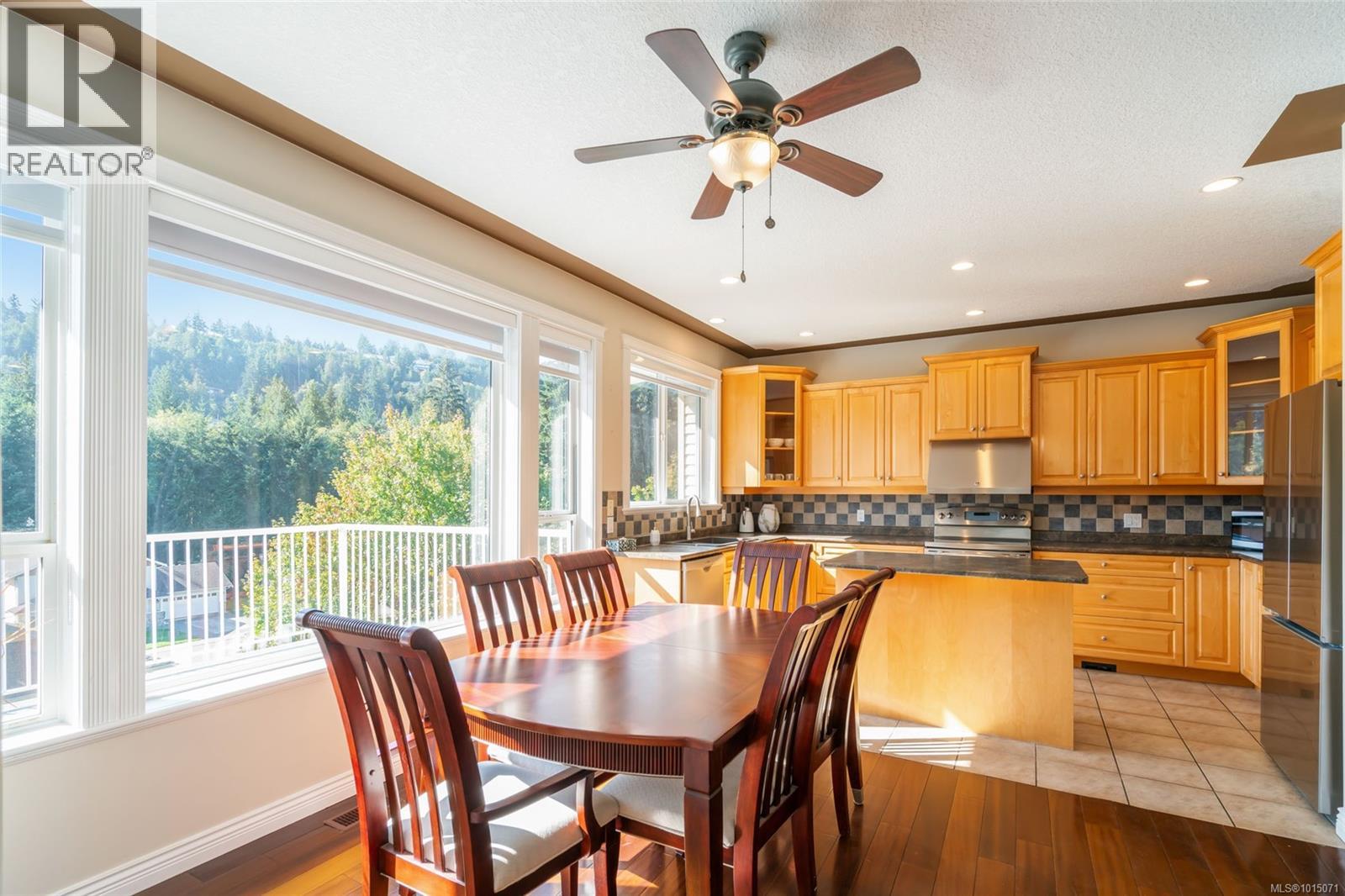 4957 Ney Dr, Nanaimo, British Columbia  V9V 1T9 - Photo 13 - 1015071
