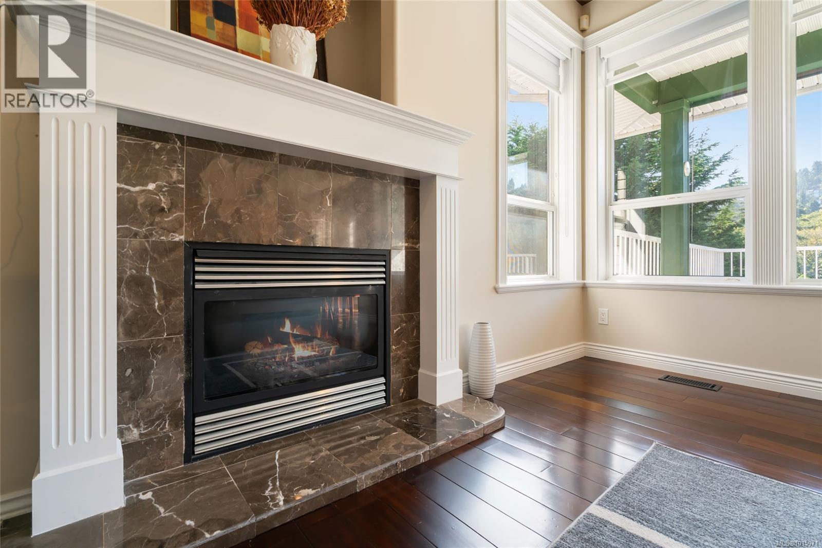 4957 Ney Dr, Nanaimo, British Columbia  V9V 1T9 - Photo 14 - 1015071