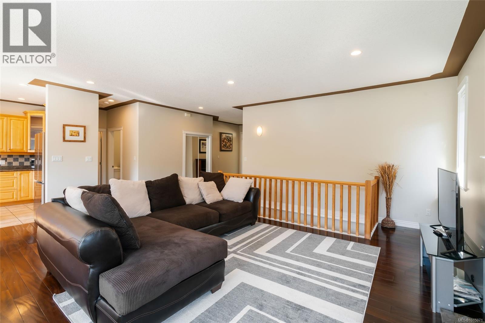 4957 Ney Dr, Nanaimo, British Columbia  V9V 1T9 - Photo 12 - 1015071