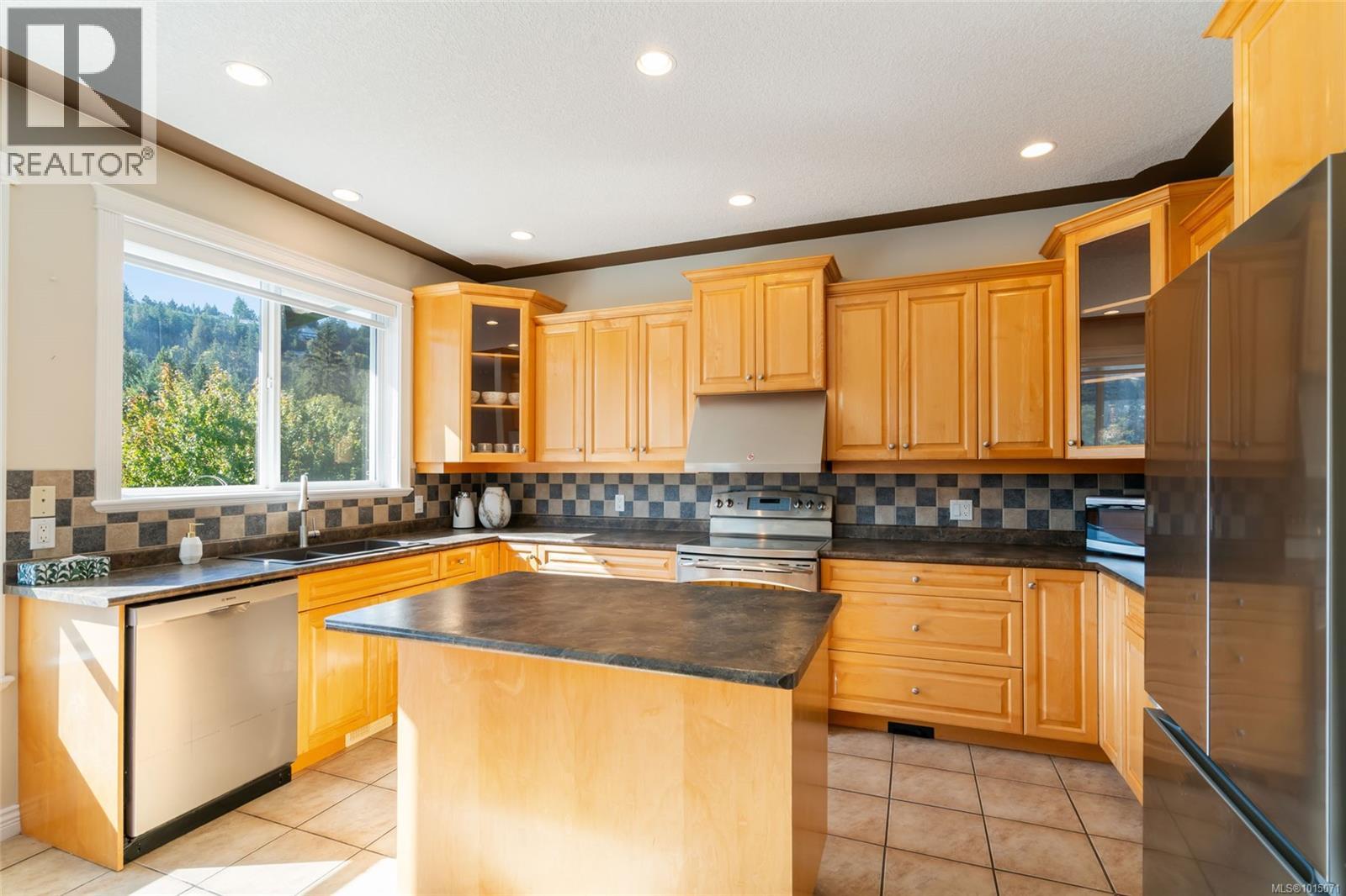 4957 Ney Dr, Nanaimo, British Columbia  V9V 1T9 - Photo 16 - 1015071