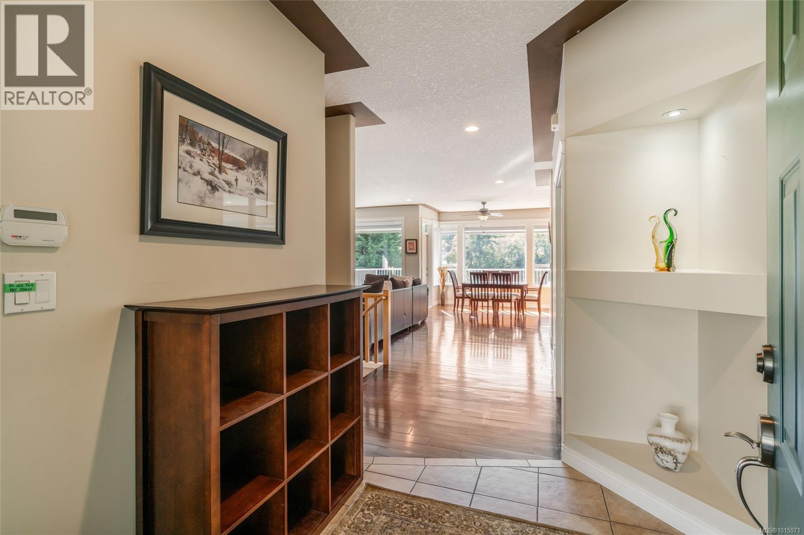 4957 Ney Dr, Nanaimo, British Columbia  V9V 1T9 - Photo 7 - 1015071