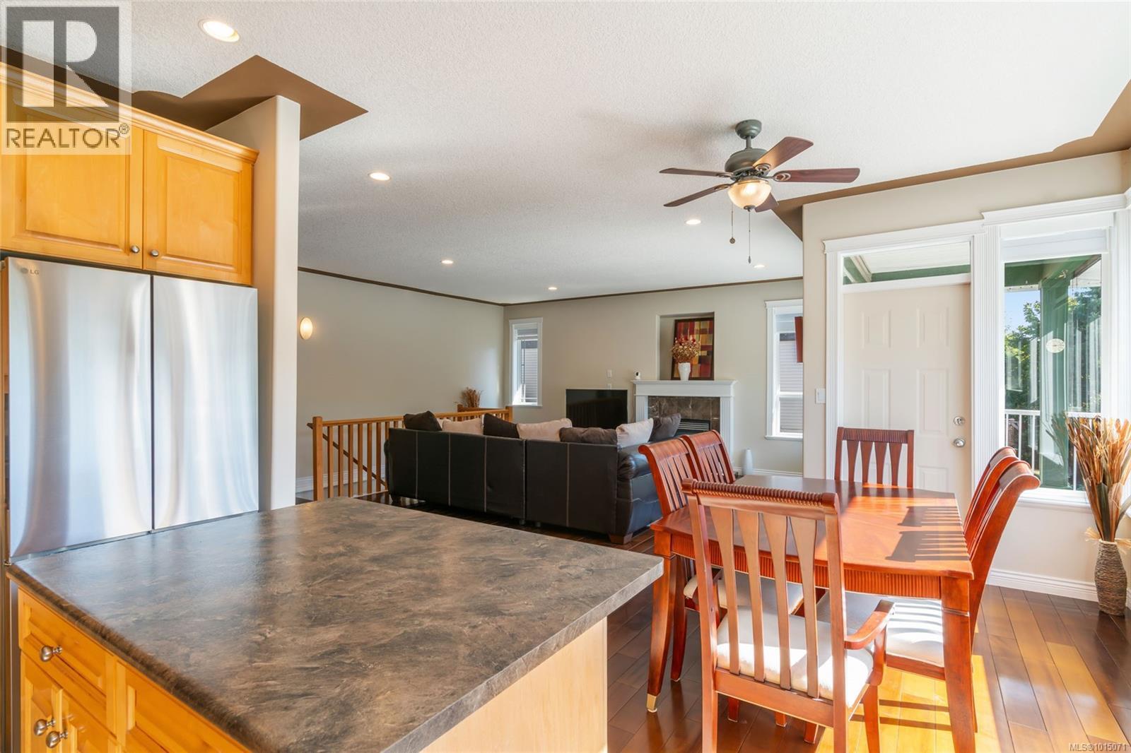 4957 Ney Dr, Nanaimo, British Columbia  V9V 1T9 - Photo 20 - 1015071