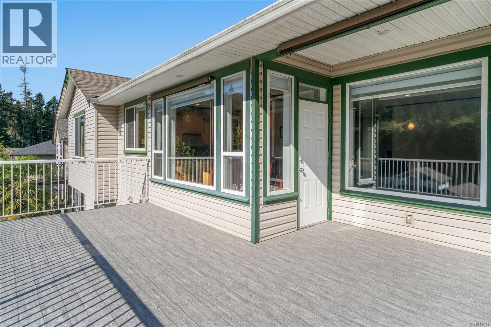 4957 Ney Dr, Nanaimo, British Columbia  V9V 1T9 - Photo 3 - 1015071