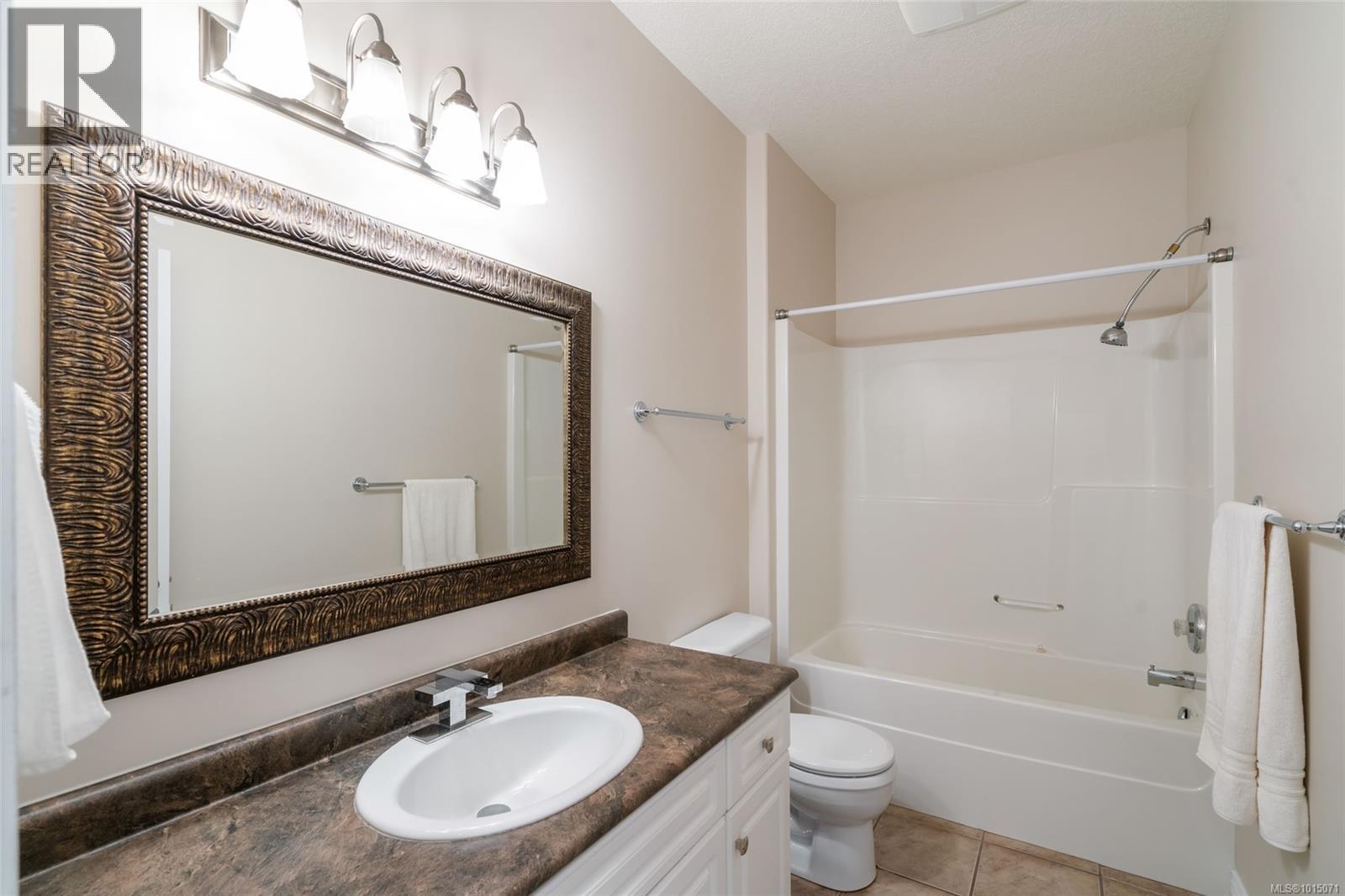 4957 Ney Dr, Nanaimo, British Columbia  V9V 1T9 - Photo 36 - 1015071