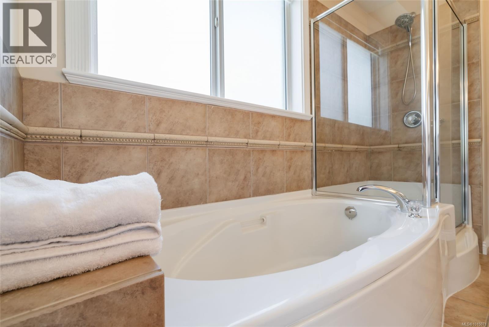 4957 Ney Dr, Nanaimo, British Columbia  V9V 1T9 - Photo 30 - 1015071
