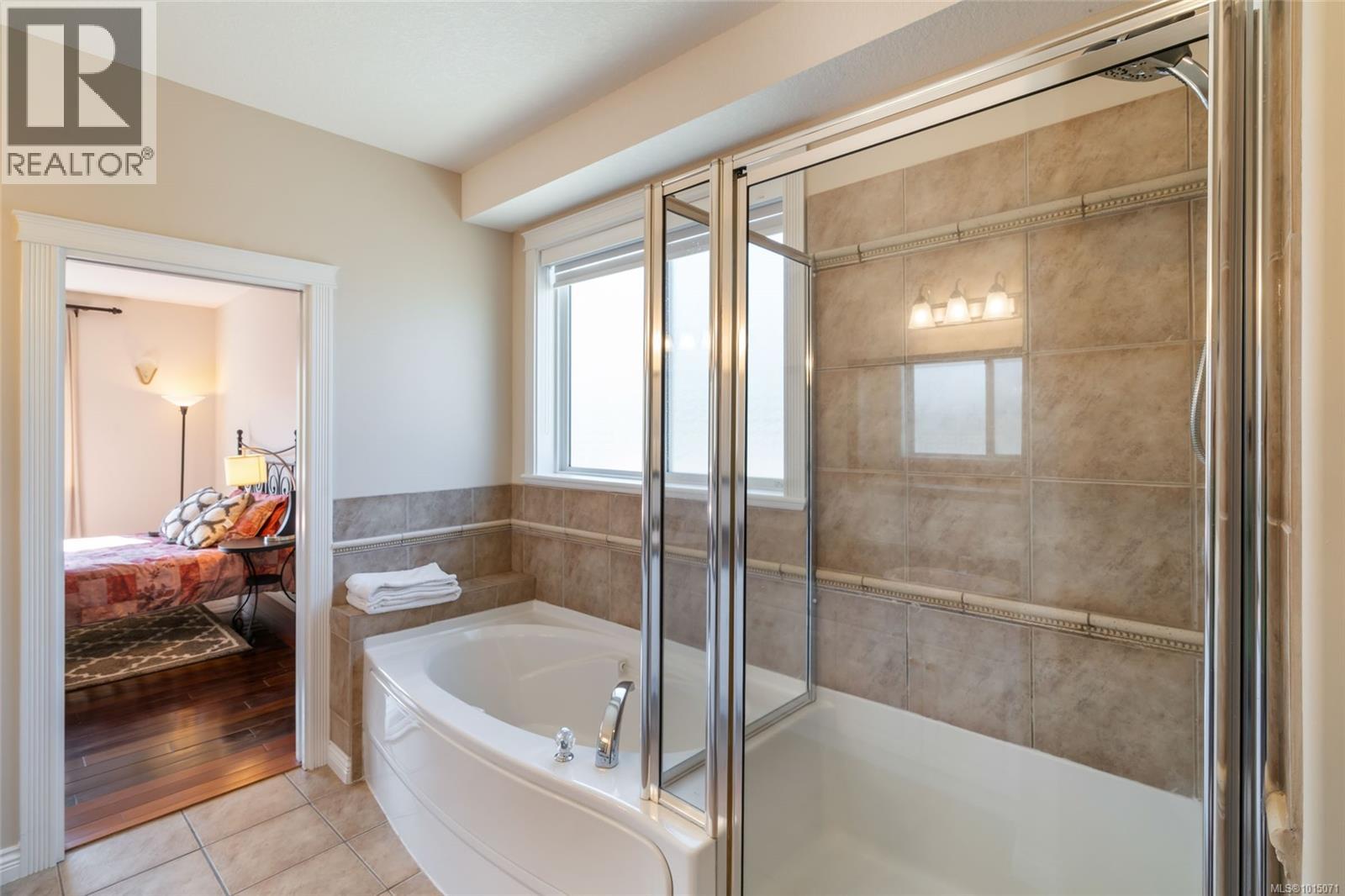 4957 Ney Dr, Nanaimo, British Columbia  V9V 1T9 - Photo 29 - 1015071
